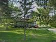 6553 jacks hollow rd, williamsport,  PA 17702