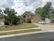 1829 sw twincreek pl, blue springs,  MO 64015