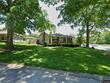 3645 s brentwood ave, independence,  MO 64055