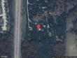 6132 e forsee rd, ashland,  MO 65010