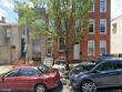 204 s wolfe st, baltimore,  MD 21231