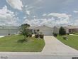  the villages,  FL 32162