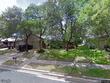 11720 running fox trl, austin,  TX 78759