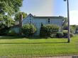 19203 6th rd, plymouth,  IN 46563