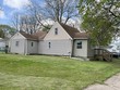 200 w fauble st, durand,  MI 48429