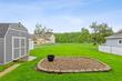 3750 johnson ave nw, cedar rapids,  IA 52405