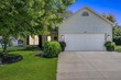 1417 fox trail dr ne, cedar rapids,  IA 52402