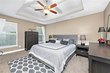 804 chisam rd, kearney,  MO 64060