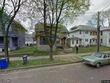 509 14th st se, cedar rapids,  IA 52403