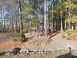 2535 fairway drive #3, henderson,  NC 27536