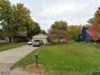 54 clarece trl, somonauk,  IL 60552