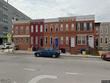 1748 s hanover st, baltimore,  MD 21230