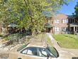 3060 mayfield ave, baltimore,  MD 21213