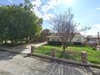  yucaipa,  CA 92399