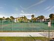 3081 se aster ln, stuart,  FL 34994
