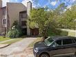  columbia,  SC 29210