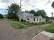 340 chartres st, la salle,  IL 61301