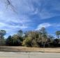911 n lemacks street, walterboro,  SC 29488