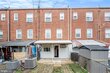 3942 chesterfield ave, baltimore,  MD 21213