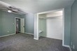 2944 lockridge ave, kansas city,  MO 64128