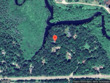 1844 river pine rd, eagle river,  WI 54521
