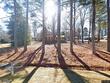 100 royall rd, oxford,  NC 27565
