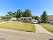 540 w 8th ave, marion,  IA 52302