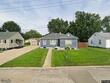 1120 sanger st, ottawa,  IL 61350