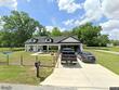 382 ne 1st st, webster,  FL 33597