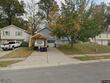 4627 n winchester ave, kansas city,  MO 64117