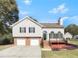  bethlehem,  GA 30620