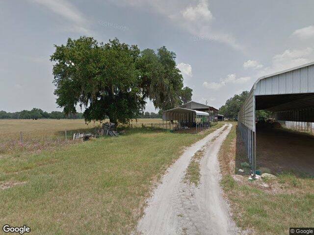 467 cr 314, bushnell,  FL 33513