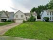 6409 chouteau st, shawnee,  KS 66226