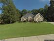  loganville,  GA 30052
