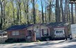 4100 highland park dr, columbia,  SC 29204