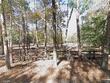711 bethany rd, springfield,  GA 31329