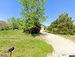 16008 ne 176th st, holt,  MO 64048