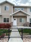 1545 n 420 w, logan,  UT 84341