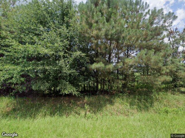 435 morgan rd, yatesville,  GA 31097