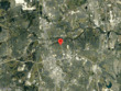 1710 chamois knls, round rock,  TX 78664