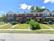 1631 northgate rd, baltimore,  MD 21218