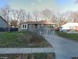 1414 ne 69th ter, kansas city,  MO 64118