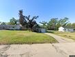 431 30th street dr se, cedar rapids,  IA 52403