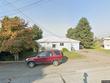 2220 n ashland ave, east wenatchee,  WA 98802