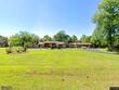 1866 lindenwood dr, orange,  TX 77630