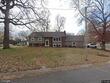 4312 ne 48th ter, kansas city,  MO 64119
