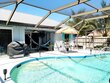 5280 se dell st, stuart,  FL 34997