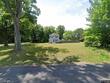 28033 62nd ave, lawton,  MI 49065
