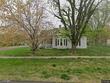210 winner ave, gower,  MO 64454
