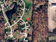 4470 e 1369th rd, earlville,  IL 60518